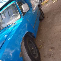 نیسان ۸۹تناژ پایین|خودرو سواری و وانت|سبزوار, کلاته سیفر|دیوار