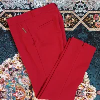 بافت و شلوار یلدایی|لباس|لواسان, |دیوار