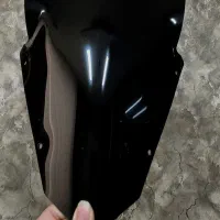 طلق- بادشکن-نئون دودی مگلی