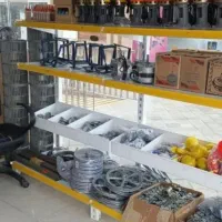 تعمییر حرفه ای و تخصصی پکیچ|خدمات پیشه و مهارت|تهران, قلهک|دیوار