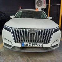 X77/خشک ۱۴۰۵/نقد و اقساط/تحویل درب آنی نمایندگی