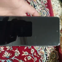 گوشی شیامی پوکو X3 سالم سالم بشرط