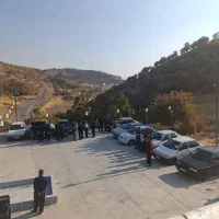 جمعه بازار خودرو در استان کرمانشاه شهرستان‌جوانرود|خودرو سواری و وانت|جوانرود, |دیوار