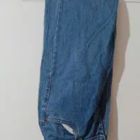 ۲۰۰ تکه شلوار مانتو کاپشن شال شومیز دامن تاپ بافت|لباس|رشت, شهرک آیت الله منتظری|دیوار