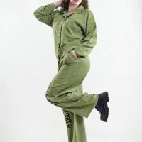 پوشاک نیکان|لباس|بومهن, |دیوار