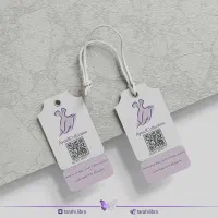 طراحی وچاپ/تبلیغات صفرتاصد/لوگو/تراکت/پرچم ساحلی