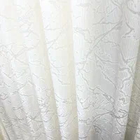 تولید‌انواع‌پرده‌مینی‌مال‌مخمل‌زبرادومکانیزم‌چاپی
