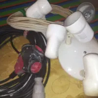 کابل