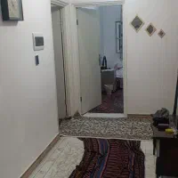 آپارتمان 115 متر سندار|فروش آپارتمان|رباط‌کریم, رباط‌کریم|دیوار