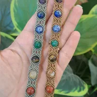 ماهسوگالری