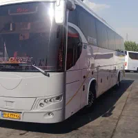 عتبات عالیات کربلای معلی زمینی VIP درجه الف|تور و چارتر|تهران, نارمک|دیوار