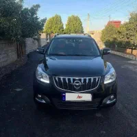 هایما اس ۷ مدل ۹۹