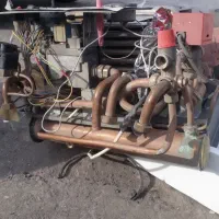 خرید فروش پکیج های خراب