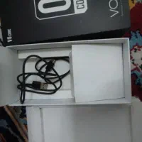 گوشی Vocal V 0 Core|موبایل|خوی, |دیوار