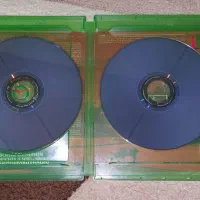 xbox|کنسول، بازی ویدئویی و آنلاین|لنگرود, |دیوار