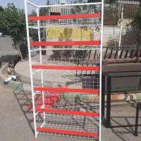 سیگار تنباکو استند لیزری و زغال|فروشگاه و مغازه|تهران, پاسداران|دیوار