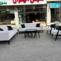 تولیدی مبل ، ۲۰ طرح داریم ، اقساطی ۱۲ ماهه بخرین