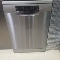 تعداد زیادی بلوار های ایرانی وخارجی|ظروف سرو و پذیرایی|کرج, مصباح|دیوار