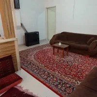 سوییت-اجاره-ای-روزانه