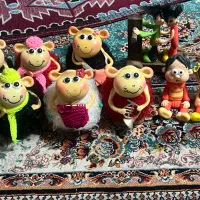 مجسمه