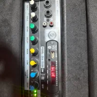 آمپلی فایر . اسپیکر فلش خور|سیستم صوتی خانگی|بومهن, |دیوار