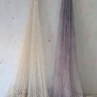 تور دستی ماهیگیری