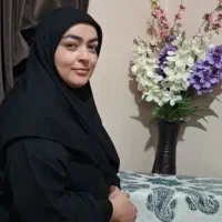 لاغری