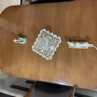 میز و ناهارخوری