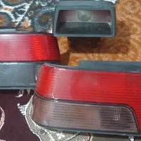 وسایل پژو|قطعات یدکی و لوازم جانبی|اهر, |دیوار