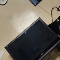 تلویزیون42 اینچ پاناسونیک.