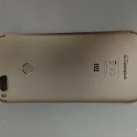 گوشی شیائومی mia1|موبایل|شهریار, رزکان|دیوار