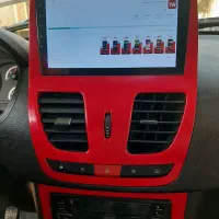 فروش اقساطی مانیتور سیستم ردیاب|قطعات یدکی و لوازم جانبی|گنبد کاووس, |دیوار