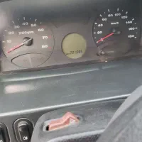 پراید 111 XS مدل91|خودرو سواری و وانت|خوی, |دیوار