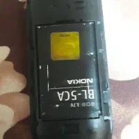 گوشی ساده 1280اصلی|موبایل|رباط‌کریم, رباط‌کریم|دیوار