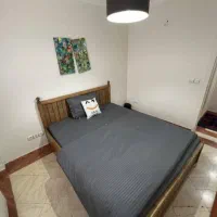 اجاره-روزانه-سوییت-مبله