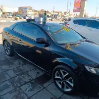 نصب شیشه دودی با ضمانت