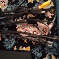 پلی 2 فلش خور|کنسول، بازی ویدئویی و آنلاین|رضویه, |دیوار