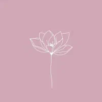 جذب سرمایه گذار کوتاه مدت