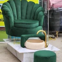 لوازم آرایشگاه|آرایشگاه و سالنهای زیبایی|گنبد کاووس, |دیوار