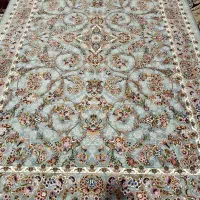 فرش|فرش|اصفهان, گرکان|دیوار
