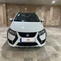 کوییک  Rs
