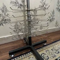 رگال جوراب