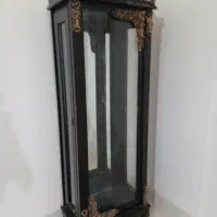 بوفه|بوفه، ویترین، کنسول|نورآباد, |دیوار