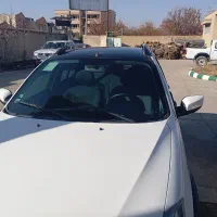 کوییک R مدل 1400|خودرو سواری و وانت|شاهین دژ, |دیوار