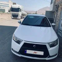 دناپلاس ۱۴۰۰بدون رنگ