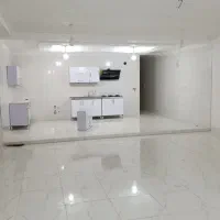 رهن ویلایی سه خواب