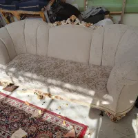 تعمیرات مبل بابهترین کیفیت|خدمات پیشه و مهارت|نیشابور, شهرک رسولی|دیوار