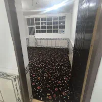 باهنر شش|اجارهٔ آپارتمان|زابل, |دیوار