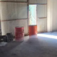 سوله شهرک صنعتی (معاوضه)|فروش دفتر صنعتی، کشاورزی، تجاری|لاهیجان, گلستان|دیوار