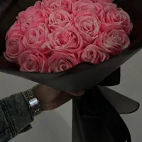 تولد مهرماهی ها نزدیکه پس براش گل بخر|گل مصنوعی|مشهد, خواجه ربیع|دیوار